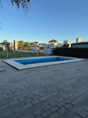 Inmobiliaria Tomás Acosta